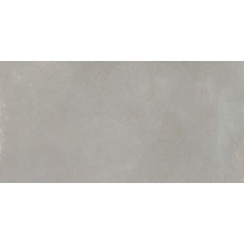 Mo.da Fabrika С000520546 043700022_1_30X60FabrikaSilver Керамогранит 30x60 см, Италия, под бетон - фото 1 - фото 1