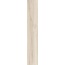 Mo.da Grove С000494567 043300001_1_20X120GroveAvorio porcelain tile 20x120 cm, Italy, wood look - photo 1
