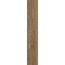 Mo.da Grove С000494570 043300004_1_20X120GroveNoce porcelain tile 20x120 cm, Italy, wood look - photo 1