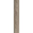 Mo.da Grove С000494571 043300005_1_20X120GroveTortora gres porcelánový 20x120 cm, Itálie, dřevo - fotografie 1