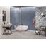 Mo.da Highway 30x60, porcelanato esmaltado, Italia, concreto - foto de interior 1 Mo.da Highway 30x60, porcelanato esmaltado, Italia, concreto - foto de interior 1