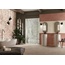 Mo.da Highway 30x60, porcelanato esmaltado, Italia, concreto - foto de interior 2 Mo.da Highway 30x60, porcelanato esmaltado, Italia, concreto - foto de interior 2