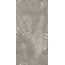 Mo.da Highway С000583690 0419191_60X120HighwayInsertoPlantAcciaio porcelain tile 60x120 cm, Italy, concrete - photo 1