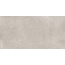 Mo.da Highway С000583633 0419124_60X120HighwayAcciaio gres porcelánový 60x120 cm, Itálie, beton - fotografie 1