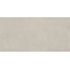 Mo.da Highway С000583650 0419141_30X60HighwayAcciaioGrip porcelain tile 30x60 cm, Italy, concrete - photo 1
