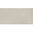 Mo.da Highway С000583639 0419130_30X60HighwayAcciaio porcelain tile 30x60 cm, Italy, concrete - photo 1