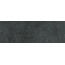 Mo.da Highway С000583619 0419110_30X90HighwayArdesia vægflise 30x90 cm, Italien, beton - foto 1