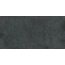 Mo.da Highway С000583556 0419002_60X120HighwayArdesia porcelain tile 60x120 cm, Italy, concrete - photo 1
