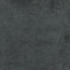 Mo.da Highway С000583561 0419007_60X60HighwayArdesia porcelain tile 60x60 cm, Italy, concrete - photo 1