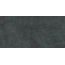 Mo.da Highway С000583566 0419012_30X60HighwayArdesia grès cérame 30x60 cm, Italie, béton - photo 1