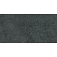 Mo.da Highway С000583566 0419012_30X60HighwayArdesia granitkeramik 30x60 cm, Italien, betong - foto 1 - foto 1