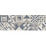 Mo.da Highway С000583630 0419121_30X90HighwayMarmetteBlu wall tile 30x90 cm, Italy, concrete - photo 1