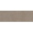 Mo.da Highway С000583622 0419113_30X90HighwayBronzo wall tile 30x90 cm, Italy, concrete - photo 1