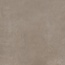 Mo.da Highway С000583616 0419104_120X120HighwayBronzo porcelain tile 120x120 cm, Italy, concrete - photo 1