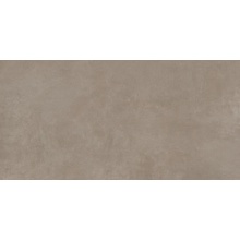 Mo.da Highway С000583559 0419005_60X120HighwayBronzo granitkeramik 60x120 cm, Italien, betong - foto 1 - foto 1