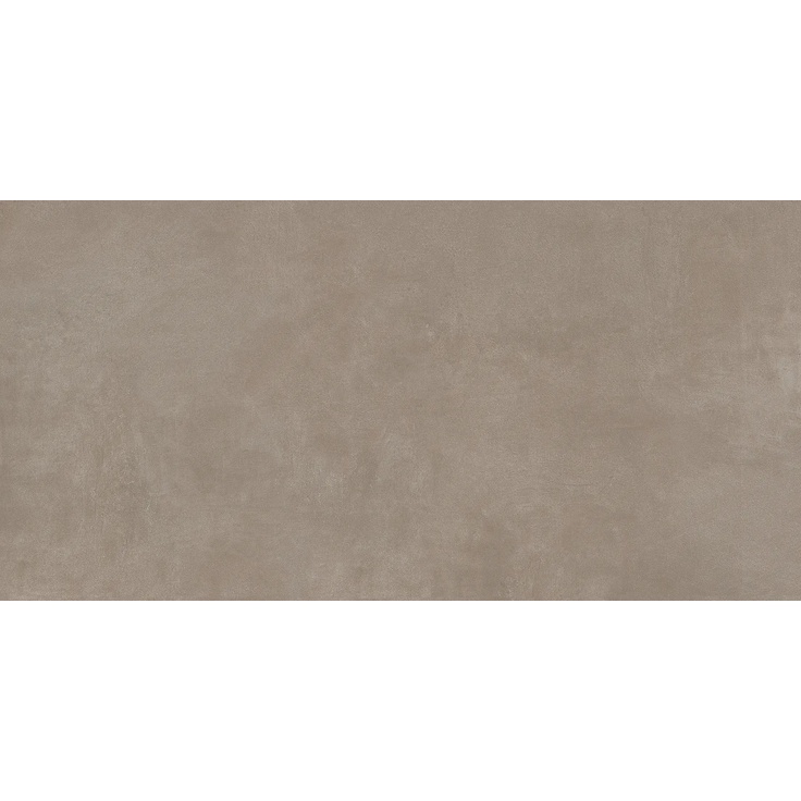 Mo.da Highway С000583559 0419005_60X120HighwayBronzo porcelain tile 60x120 cm, Italy, concrete - photo 1 Mo.da Highway С000583559 0419005_60X120HighwayBronzo porcelain tile 60x120 cm, Italy, concrete - photo 1