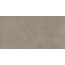 Mo.da Highway С000583559 0419005_60X120HighwayBronzo porcelain tile 60x120 cm, Italy, concrete - photo 1 Mo.da Highway С000583559 0419005_60X120HighwayBronzo porcelain tile 60x120 cm, Italy, concrete - photo 1