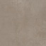 Mo.da Highway С000583606 0419069_60X60HighwayBronzoGrip porcelænsflise 60x60 cm, Italien, beton - foto 1