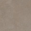 Mo.da Highway С000583564 0419010_60X60HighwayBronzo porcelain tile 60x60 cm, Italy, concrete - photo 1