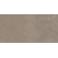 Mo.da Highway С000583608 0419071_30X60HighwayBronzoGrip porcelain tile 30x60 cm, Italy, concrete - photo 1 Mo.da Highway С000583608 0419071_30X60HighwayBronzoGrip porcelain tile 30x60 cm, Italy, concrete - photo 1
