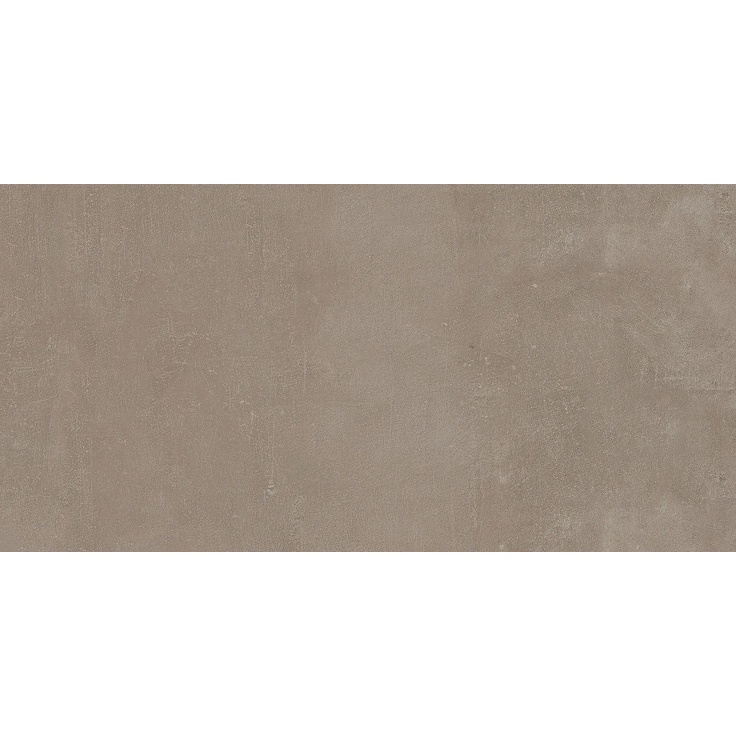 Mo.da Highway С000583608 0419071_30X60HighwayBronzoGrip porcelain tile 30x60 cm, Italy, concrete - photo 1 Mo.da Highway С000583608 0419071_30X60HighwayBronzoGrip porcelain tile 30x60 cm, Italy, concrete - photo 1