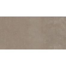 Mo.da Highway С000583608 0419071_30X60HighwayBronzoGrip granitkeramik 30x60 cm, Italien, betong - foto 1 - foto 1