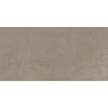 Mo.da Highway С000583569 0419015_30X60HighwayBronzo granitkeramik 30x60 cm, Italien, betong - foto 1 - foto 1