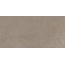 Mo.da Highway С000583569 0419015_30X60HighwayBronzo gres porcelánový 30x60 cm, Itálie, beton - fotografie 1