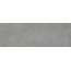 Mo.da Highway С000583620 0419111_30X90HighwayCemento wall tile 30x90 cm, Italy, concrete - photo 1