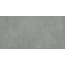 Mo.da Highway С000583557 0419003_60X120HighwayCemento porcelain tile 60x120 cm, Italy, concrete - photo 1