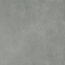 Mo.da Highway С000583605 0419068_60X60HighwayCementoGrip porcelain tile 60x60 cm, Italy, concrete - photo 1