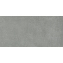 Mo.da Highway С000583607 0419070_30X60HighwayCementoGrip granitkeramik 30x60 cm, Italien, betong - foto 1 - foto 1