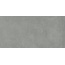 Mo.da Highway С000583607 0419070_30X60HighwayCementoGrip grès cérame 30x60 cm, Italie, béton - photo 1