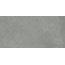 Mo.da Highway С000583567 0419013_30X60HighwayCemento porcelain tile 30x60 cm, Italy, concrete - photo 1