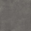 Mo.da Highway С000583688 0419189_120X120HighwayCenere porcelain tile 120x120 cm, Italy, concrete - photo 1 Mo.da Highway С000583688 0419189_120X120HighwayCenere porcelain tile 120x120 cm, Italy, concrete - photo 1