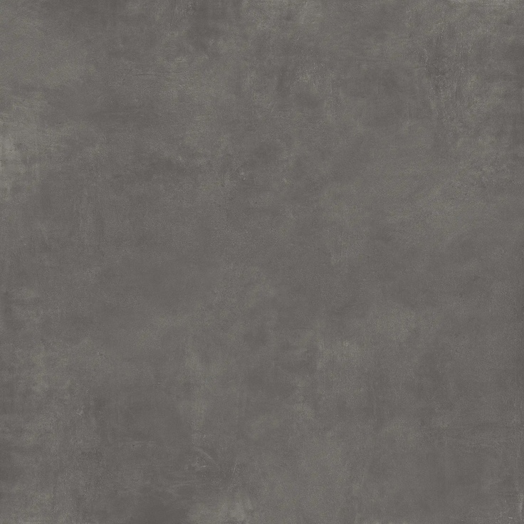 Mo.da Highway С000583688 0419189_120X120HighwayCenere porcelain tile 120x120 cm, Italy, concrete - photo 1 Mo.da Highway С000583688 0419189_120X120HighwayCenere porcelain tile 120x120 cm, Italy, concrete - photo 1
