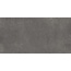 Mo.da Highway С000583634 0419125_60X120HighwayCenere porcelain tile 60x120 cm, Italy, concrete - photo 1