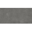 Mo.da Highway С000583640 0419131_30X60HighwayCenere porcelænsflise 30x60 cm, Italien, beton - foto 1