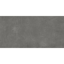 Mo.da Highway С000583640 0419131_30X60HighwayCenere granitkeramik 30x60 cm, Italien, betong - foto 1 - foto 1