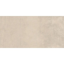 Mo.da Highway С000583651 0419142_30X60HighwayMieleGrip granitkeramik 30x60 cm, Italien, betong - foto 1 - foto 1