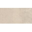 Mo.da Highway С000583651 0419142_30X60HighwayMieleGrip porcelain tile 30x60 cm, Italy, concrete - photo 1
