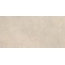 Mo.da Highway С000583641 0419132_30X60HighwayMiele porcelain tile 30x60 cm, Italy, concrete - photo 1