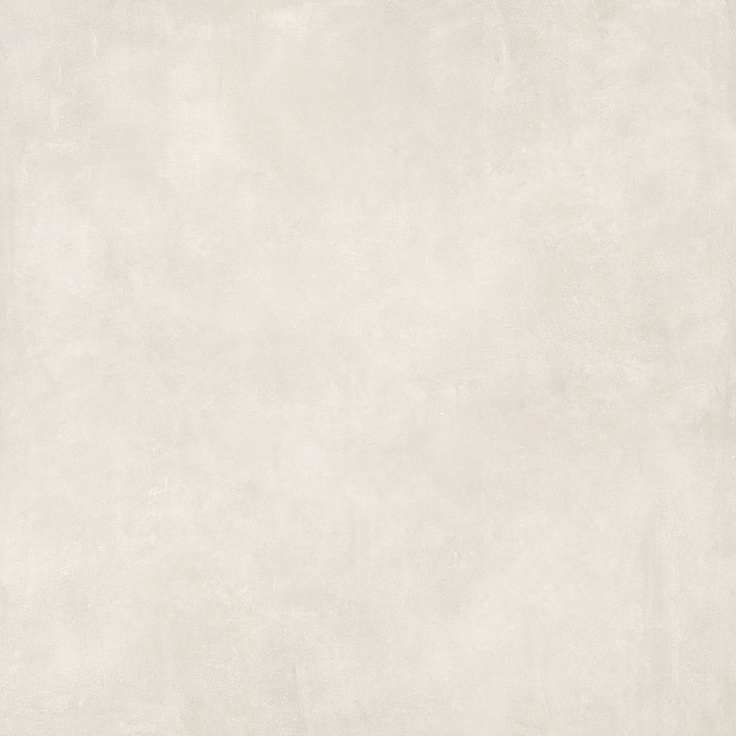 Mo.da Highway С000583613 0419101_120X120HighwayQuarzo porcelain tile 120x120 cm, Italy, concrete - photo 1 Mo.da Highway С000583613 0419101_120X120HighwayQuarzo porcelain tile 120x120 cm, Italy, concrete - photo 1