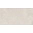 Mo.da Highway С000583555 0419001_60X120HighwayQuarzo porcelain tile 60x120 cm, Italy, concrete - photo 1