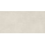 Mo.da Highway С000583565 0419011_30X60HighwayQuarzo porcelain tile 30x60 cm, Italy, concrete - photo 1