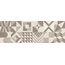 Mo.da Highway С000583624 0419115_30X90HighwayMarmettaSabbia wall tile 30x90 cm, Italy, concrete - photo 1