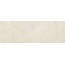 Mo.da Highway С000583621 0419112_30X90HighwaySabbia wall tile 30x90 cm, Italy, concrete - photo 1
