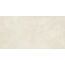 Mo.da Highway С000583558 0419004_60X120HighwaySabbia porcelain tile 60x120 cm, Italy, concrete - photo 1