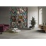 Mo.da Horizon 30x60, porcelanato esmaltado, Italia, pizarra (andesita) - foto de interior 6