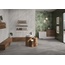 Mo.da Horizon 30x60, porcelanato esmaltado, Italia, pizarra (andesita) - foto de interior 4